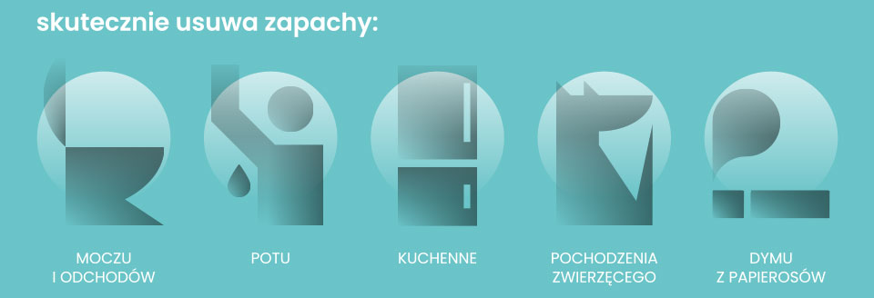 minimalistyczny geometryczny linearny projekt piktogramu wzrokowca, przedstawiający patrzące oko