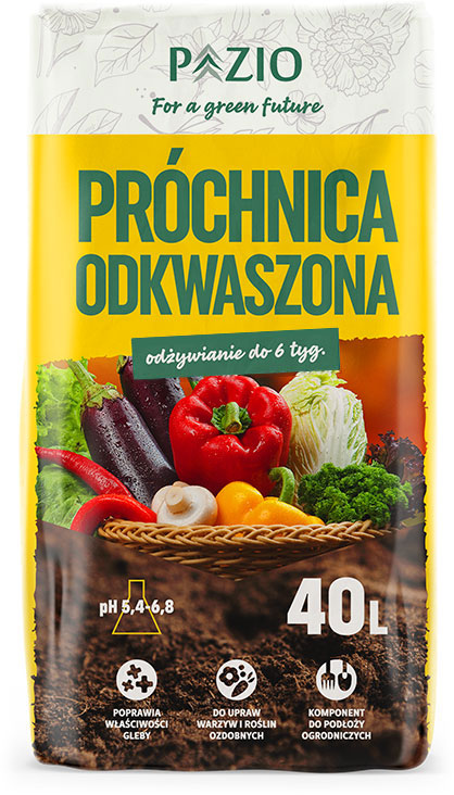 projekt nowoczesnej eleganckiej minimalistycznej białej etykiety na naturalny miód rzepakowy z odręczną ilustracją