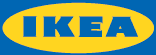 logotyp Ikea
