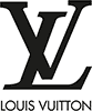 monogram Louis Vuitton