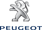 logo Peugeot, 2010