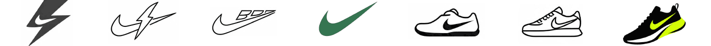 ewolucja logo firmy Allianz